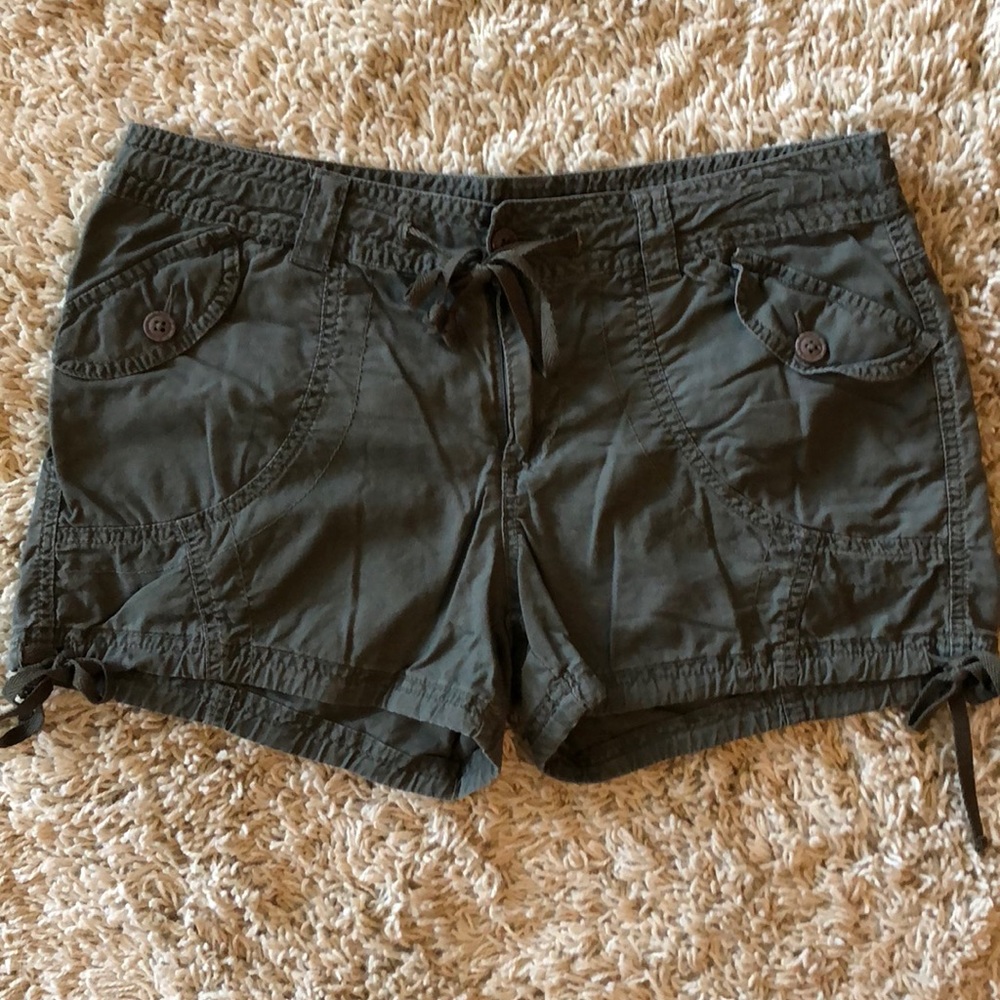 Union Bay Shorts